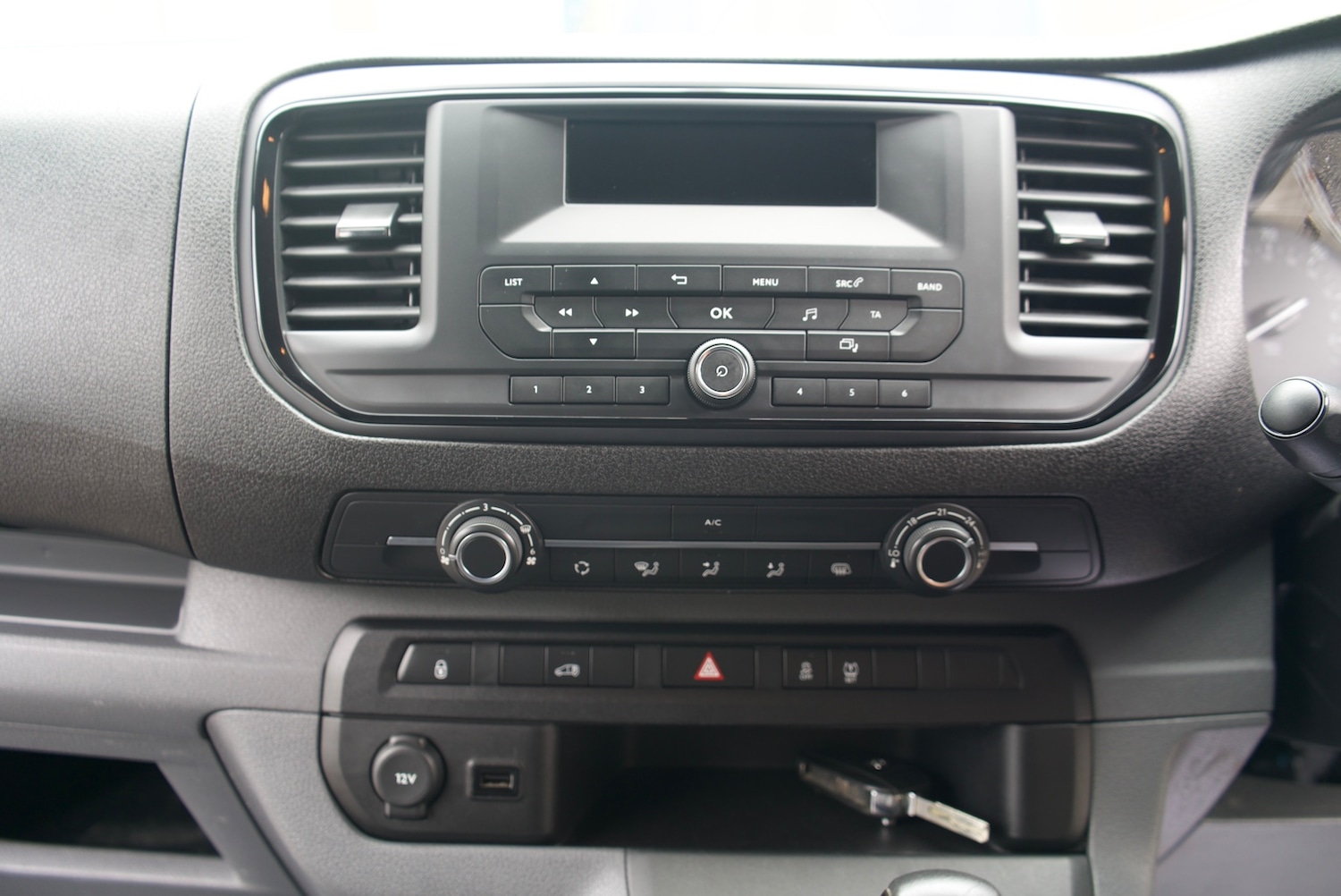 Vehicle 50