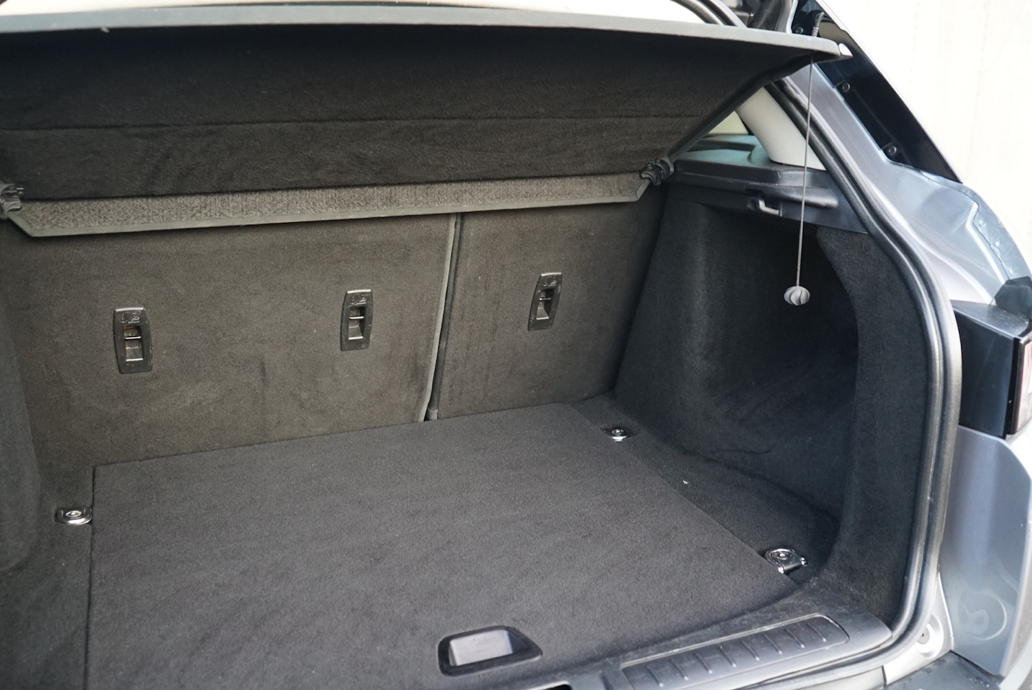 Used Land Rover Range Rover Evoque 2014 for sale - 77148581: Photo 18