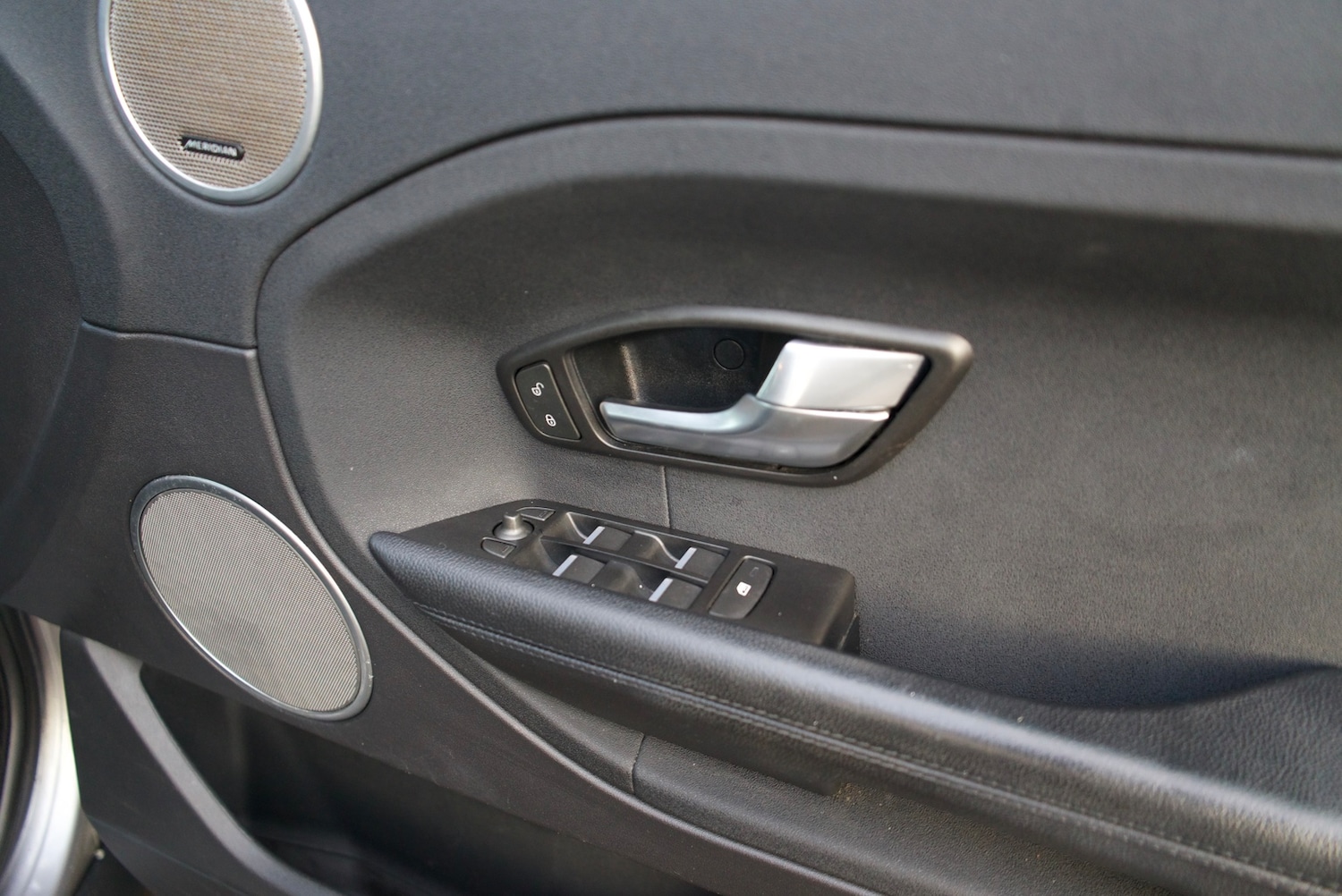 Used Land Rover Range Rover Evoque 2014 for sale - 77148581: Photo 35