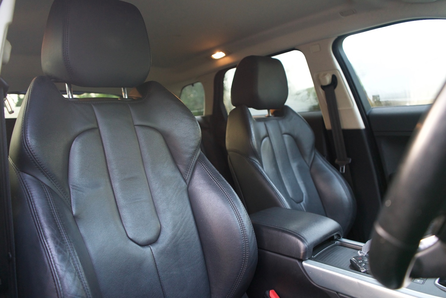 Used Land Rover Range Rover Evoque 2014 for sale - 77148581: Photo 41