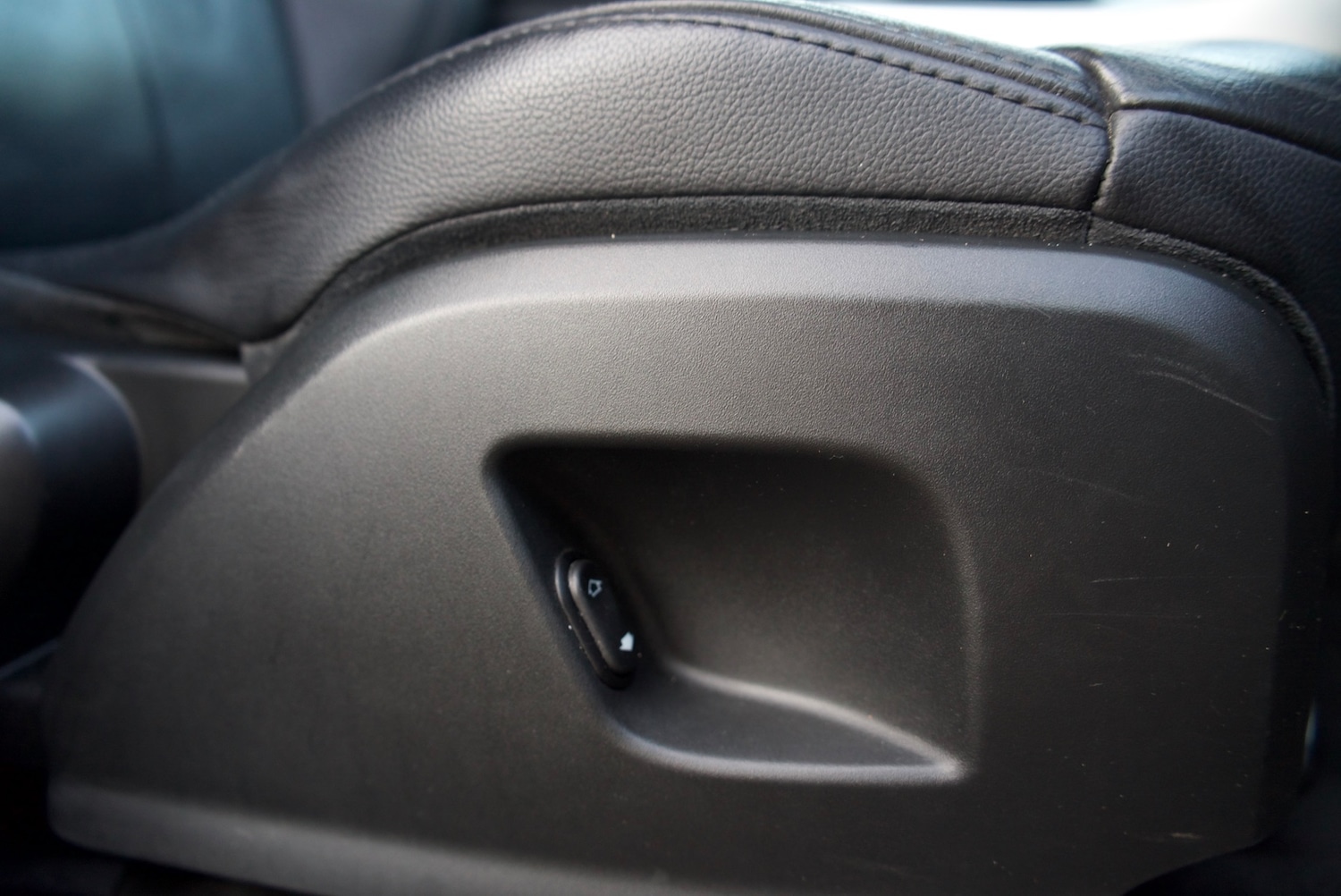 Used Land Rover Range Rover Evoque 2014 for sale - 77148581: Photo 42