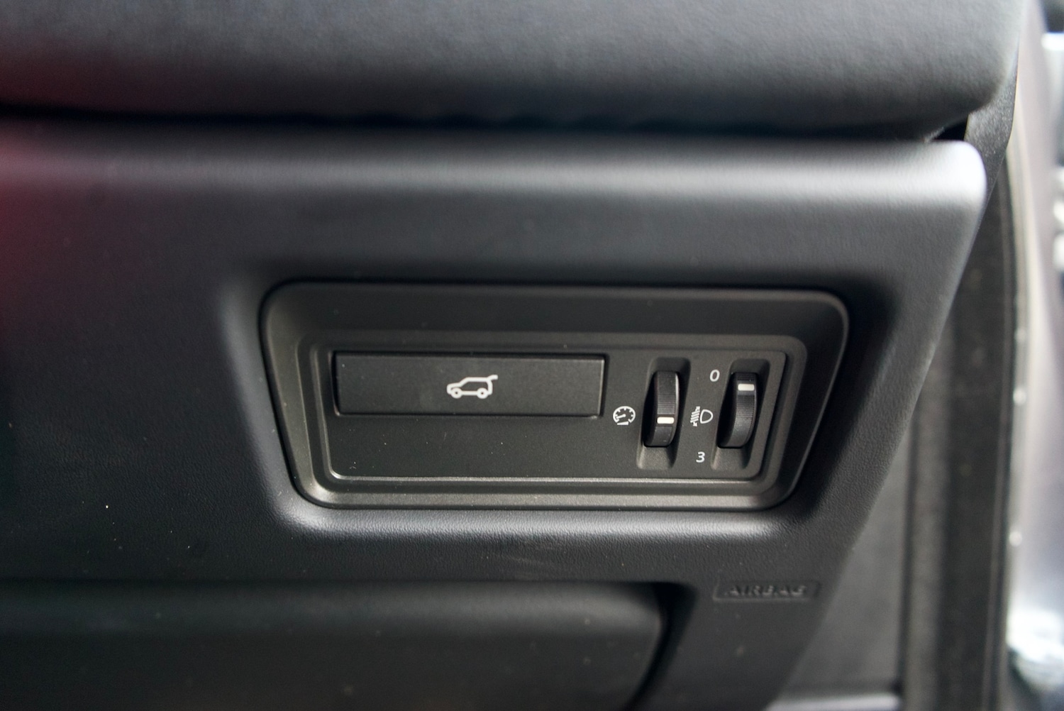 Used Land Rover Range Rover Evoque 2014 for sale - 77148581: Photo 43