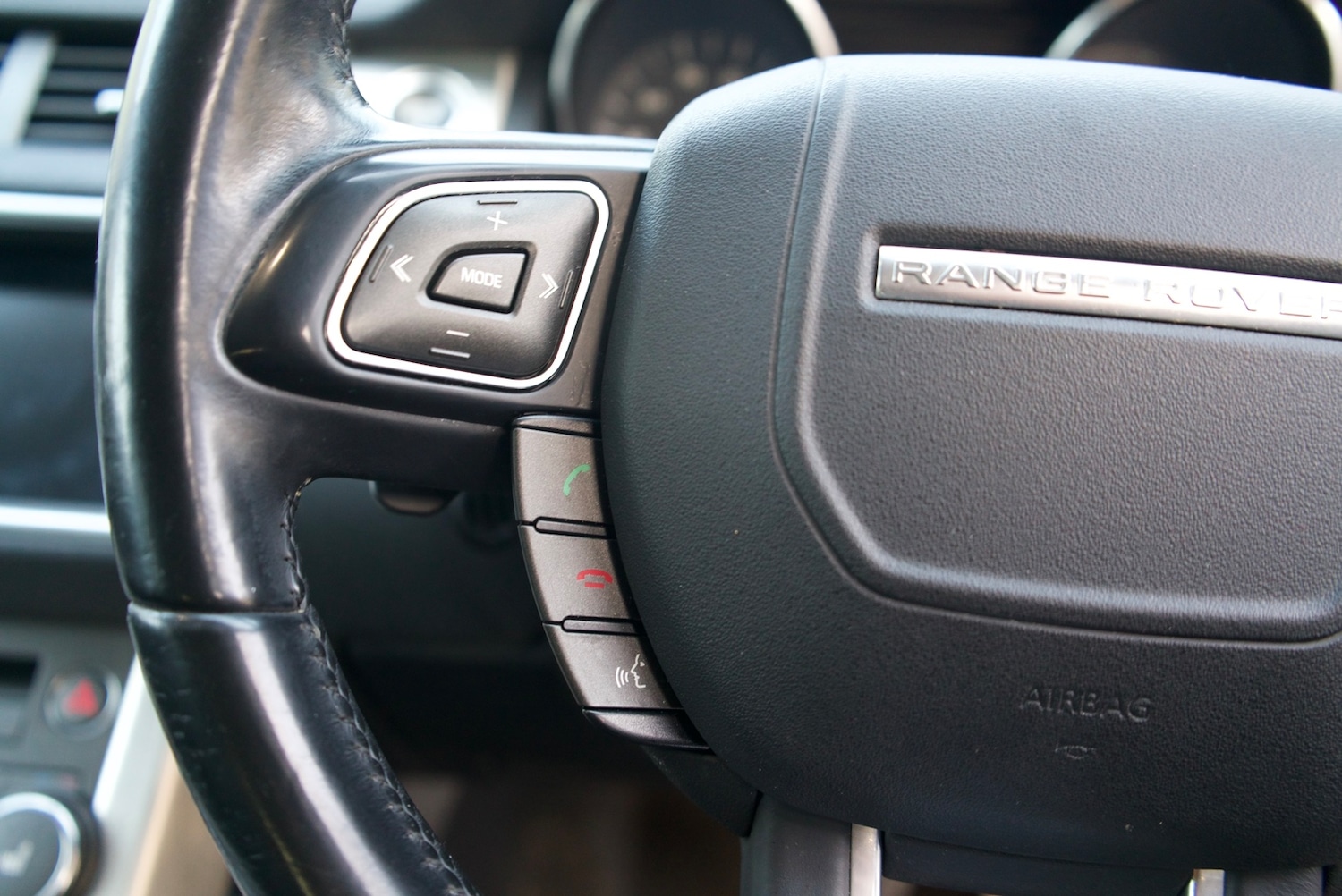 Used Land Rover Range Rover Evoque 2014 for sale - 77148581: Photo 46