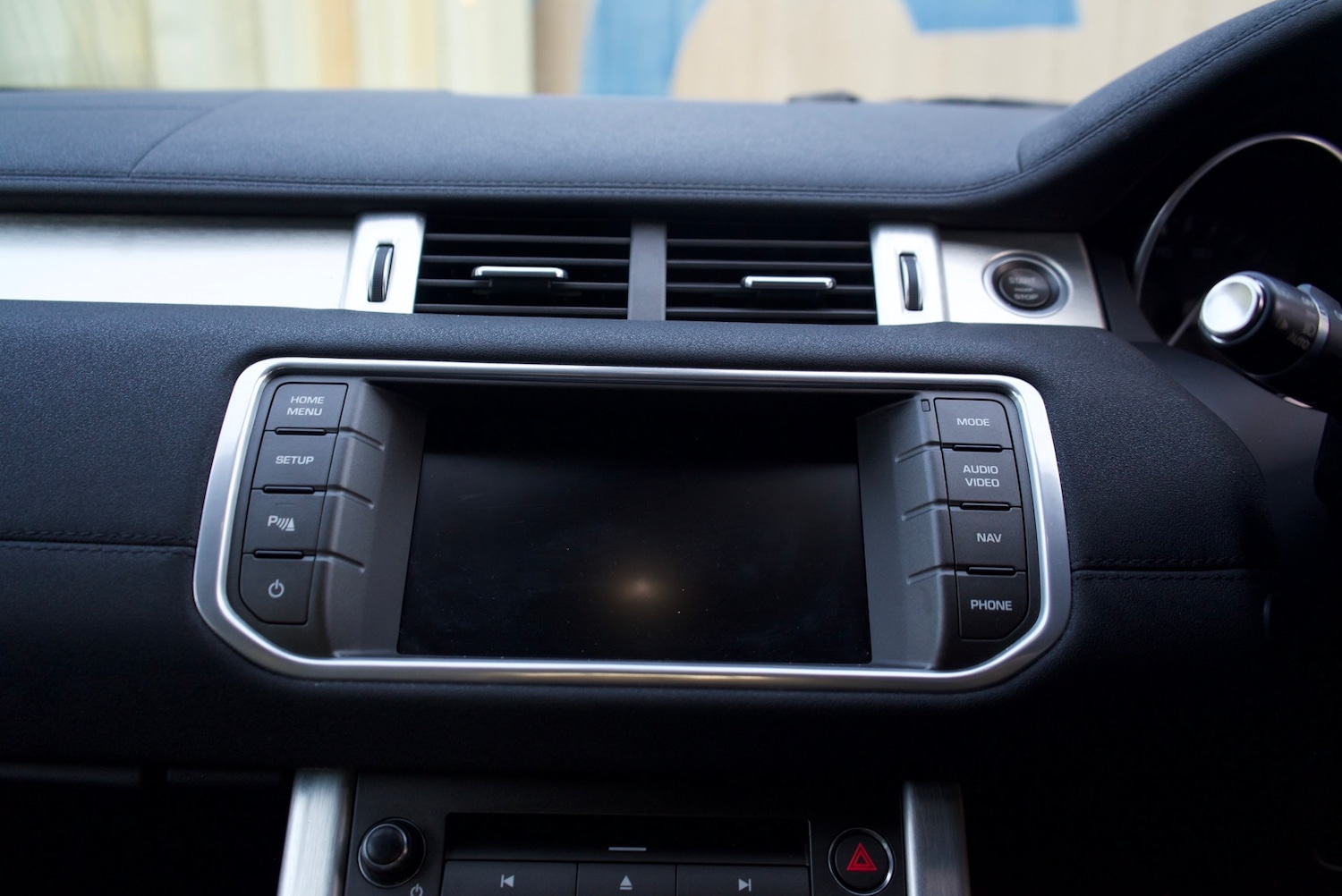 Used Land Rover Range Rover Evoque 2014 for sale - 77148581: Photo 47