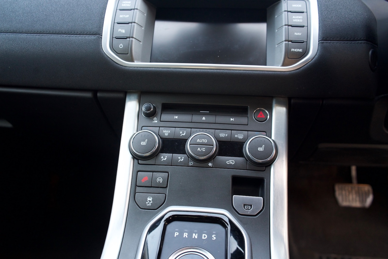 Used Land Rover Range Rover Evoque 2014 for sale - 77148581: Photo 48