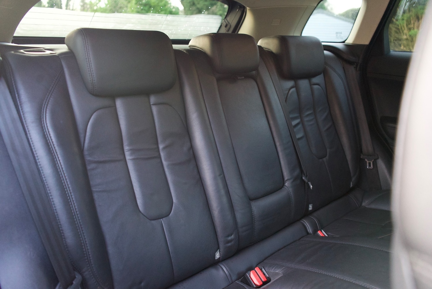 Used Land Rover Range Rover Evoque 2014 for sale - 77148581: Photo 55