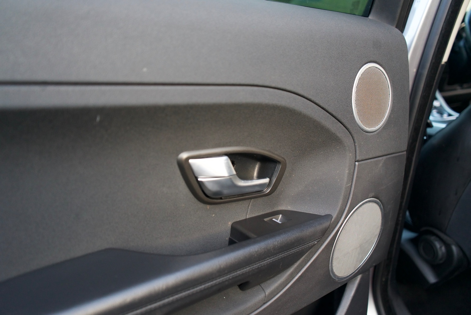 Used Land Rover Range Rover Evoque 2014 for sale - 77148581: Photo 61