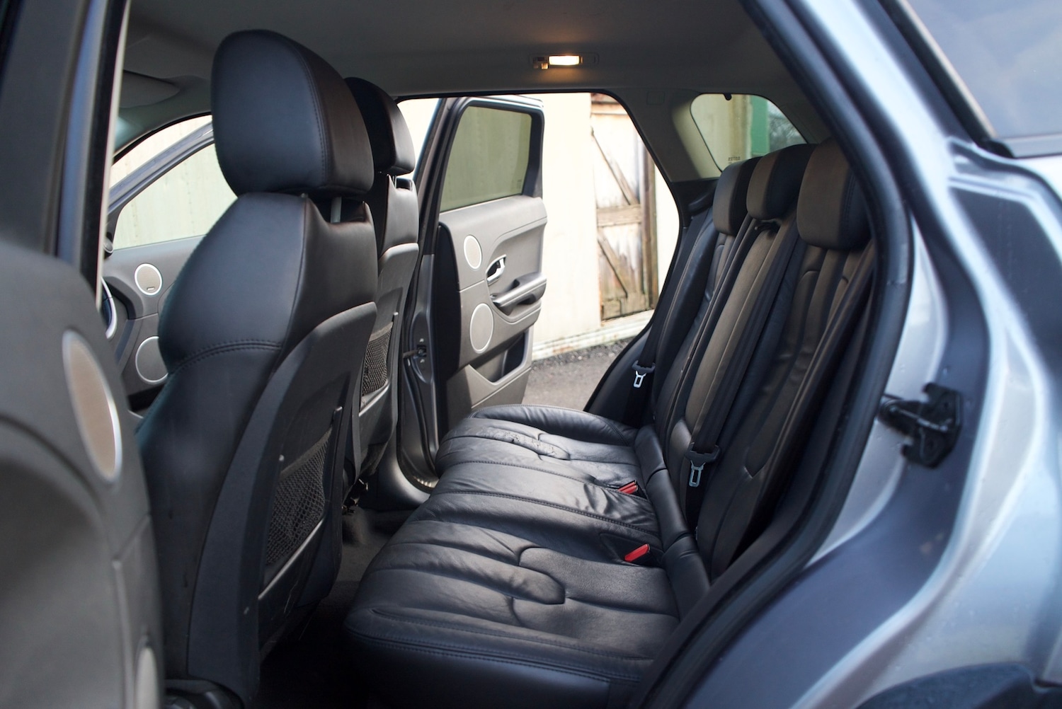 Used Land Rover Range Rover Evoque 2014 for sale - 77148581: Photo 63