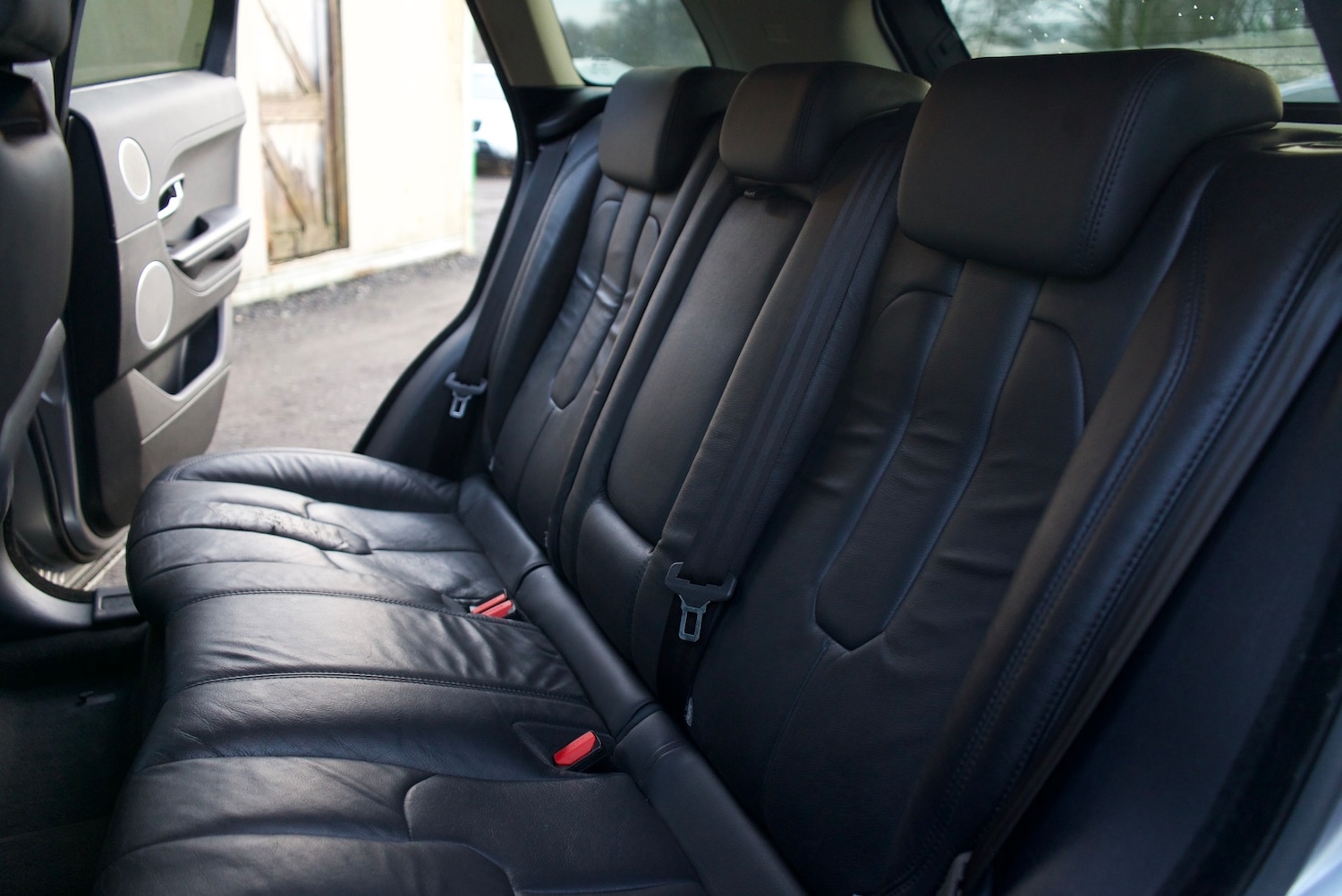 Used Land Rover Range Rover Evoque 2014 for sale - 77148581: Photo 64