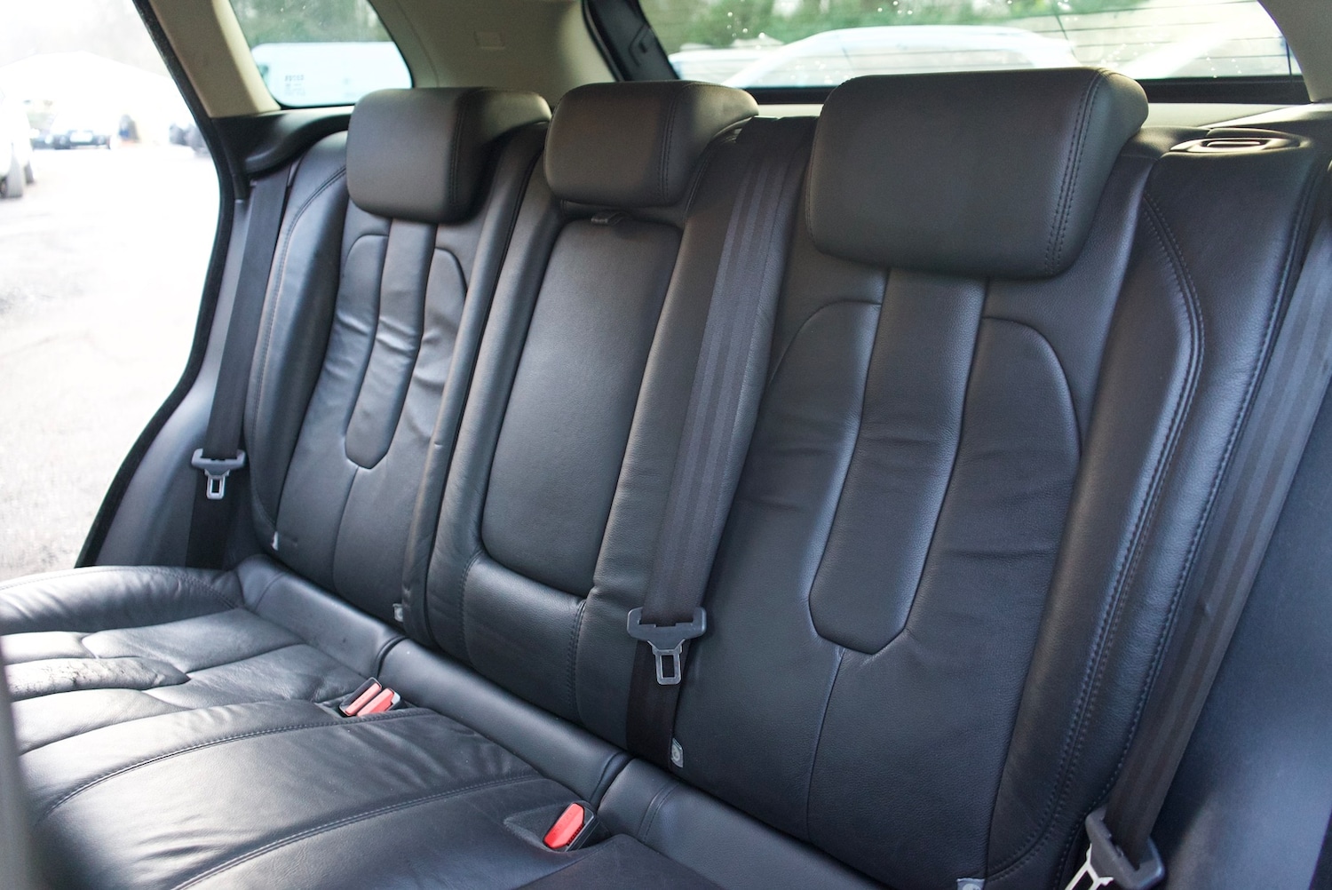 Used Land Rover Range Rover Evoque 2014 for sale - 77148581: Photo 65