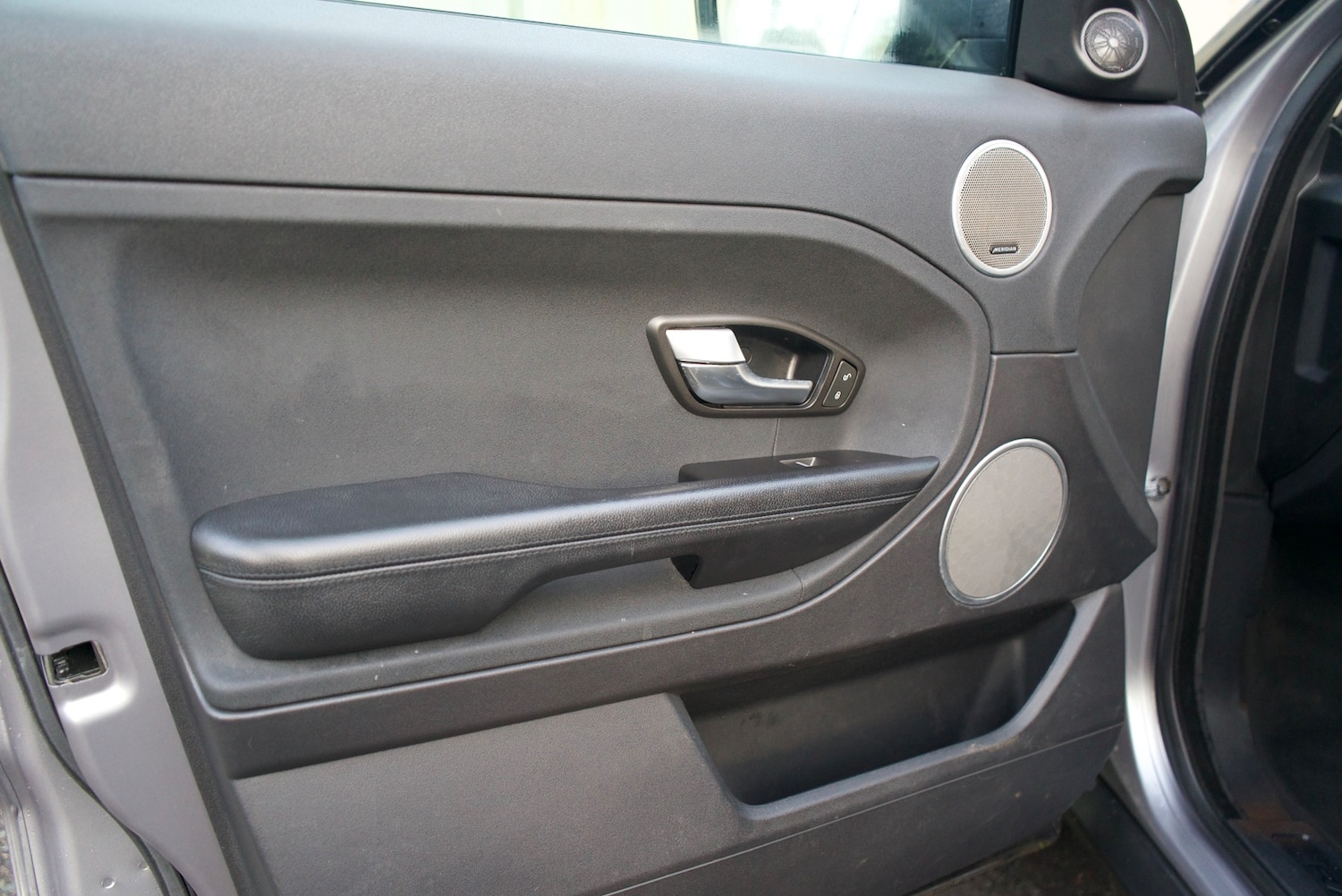 Used Land Rover Range Rover Evoque 2014 for sale - 77148581: Photo 68