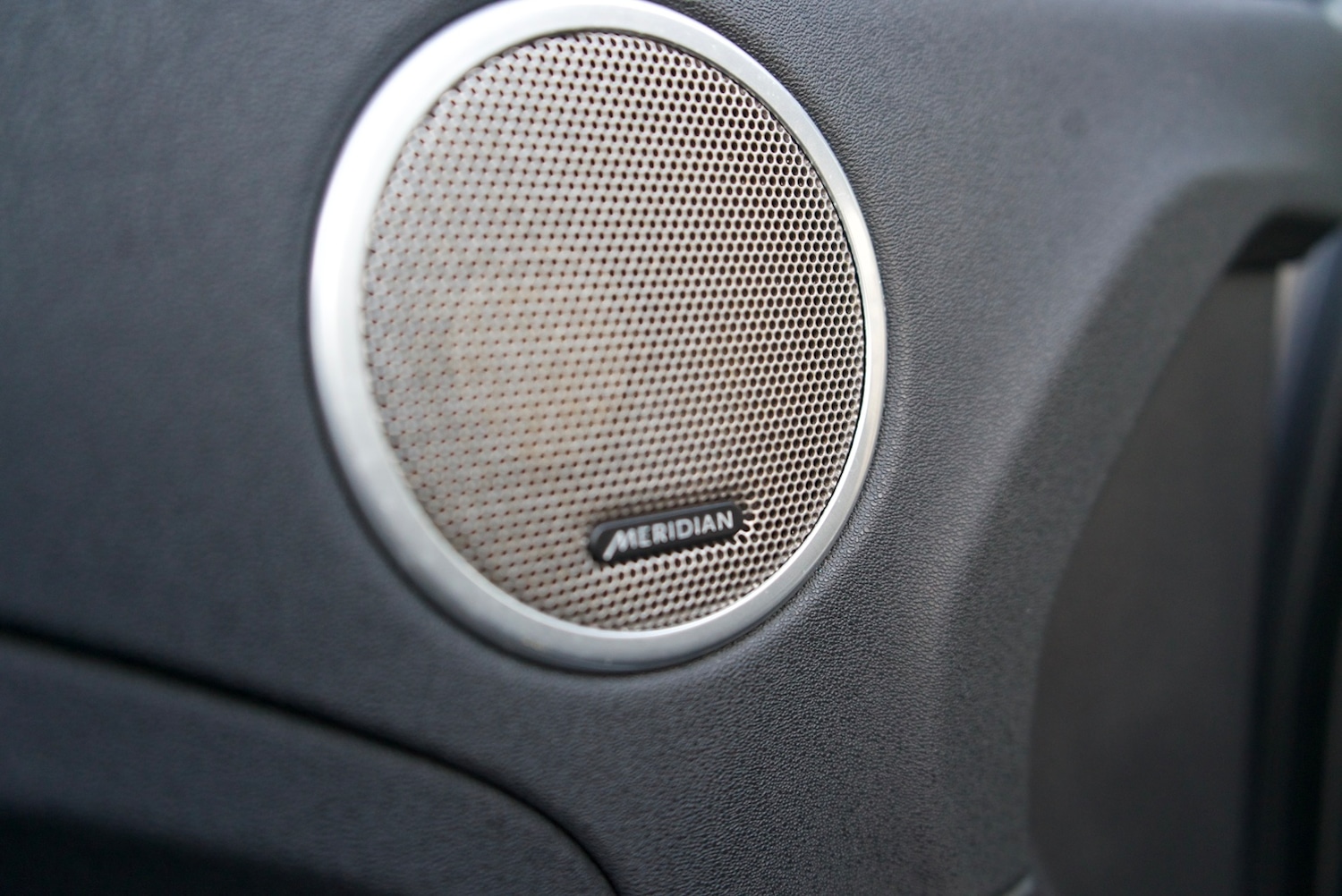 Used Land Rover Range Rover Evoque 2014 for sale - 77148581: Photo 69