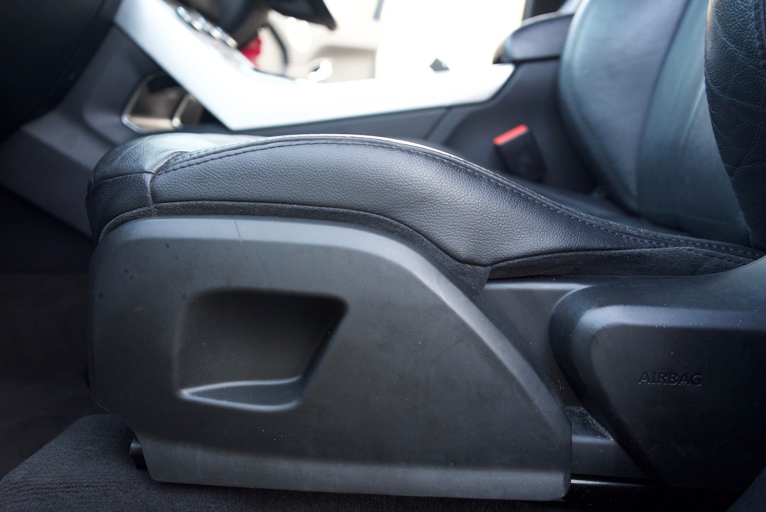 Used Land Rover Range Rover Evoque 2014 for sale - 77148581: Photo 74