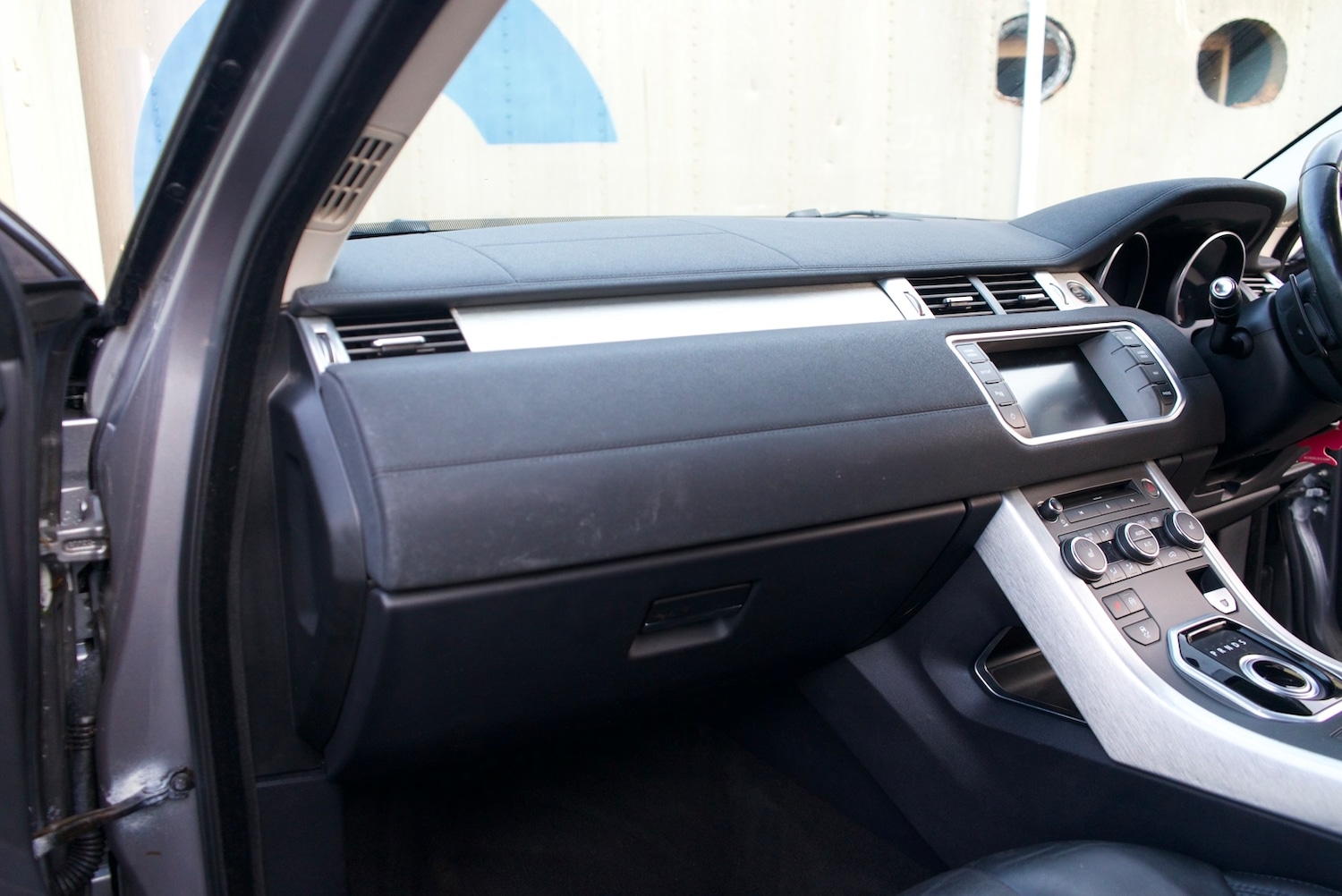 Used Land Rover Range Rover Evoque 2014 for sale - 77148581: Photo 75