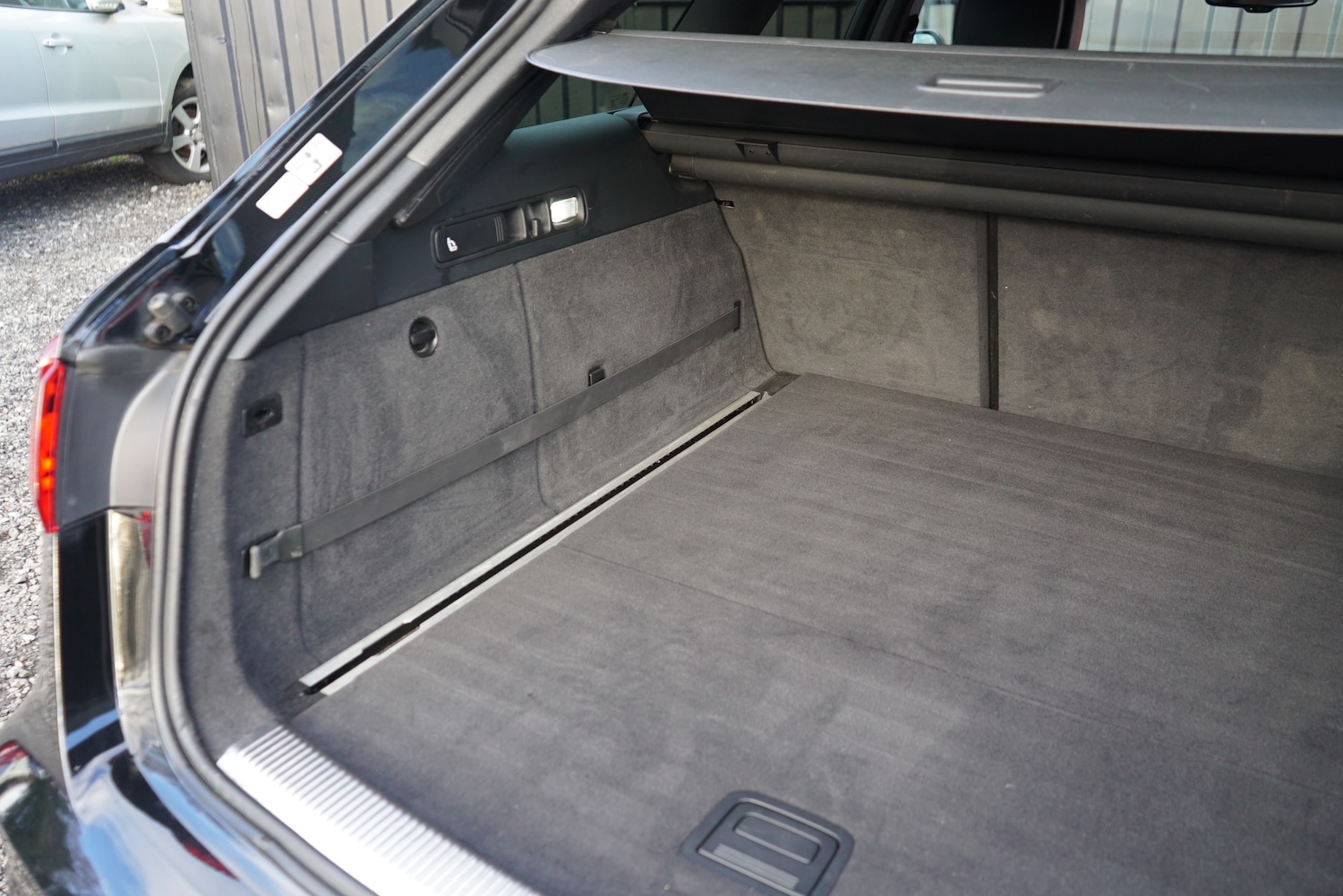 Used Audi A6 2016 for sale - 76909312: Photo 21