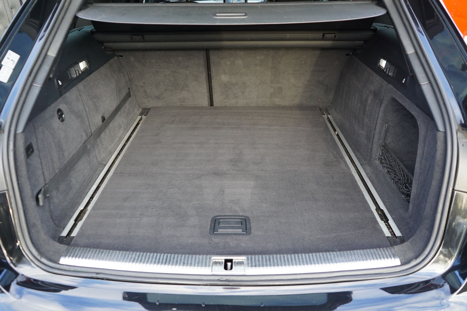 Used Audi A6 2016 for sale - 76909312: Photo 22