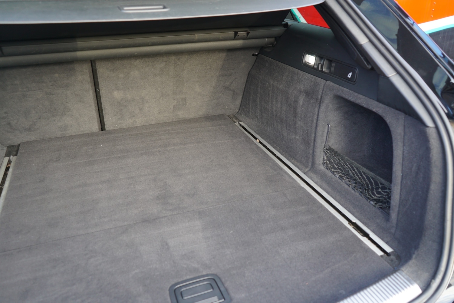 Used Audi A6 2016 for sale - 76909312: Photo 23