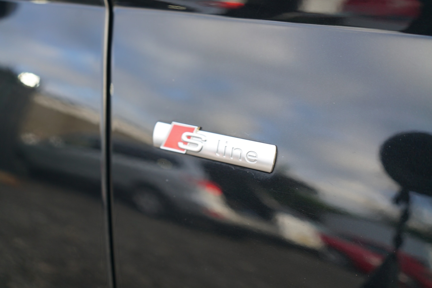 Used Audi A6 2016 for sale - 76909312: Photo 36