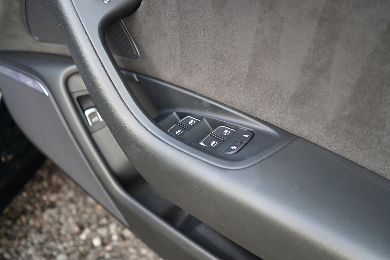 Used Audi A6 2016 for sale - 76909312: Photo 45