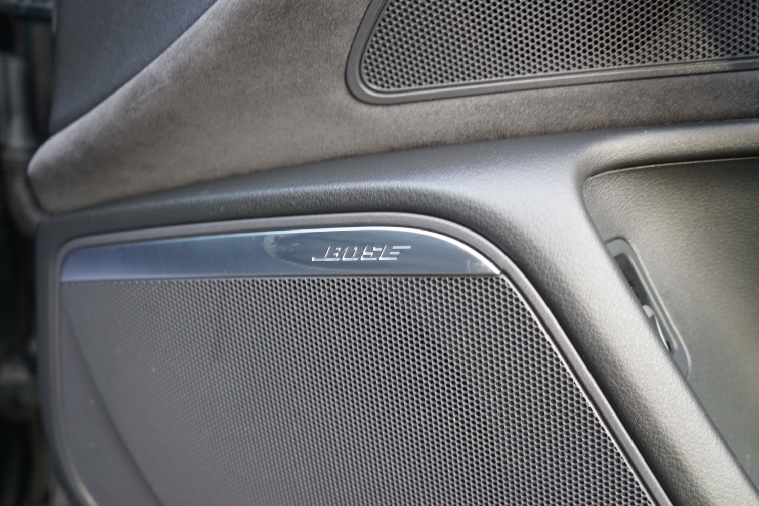 Used Audi A6 2016 for sale - 76909312: Photo 46