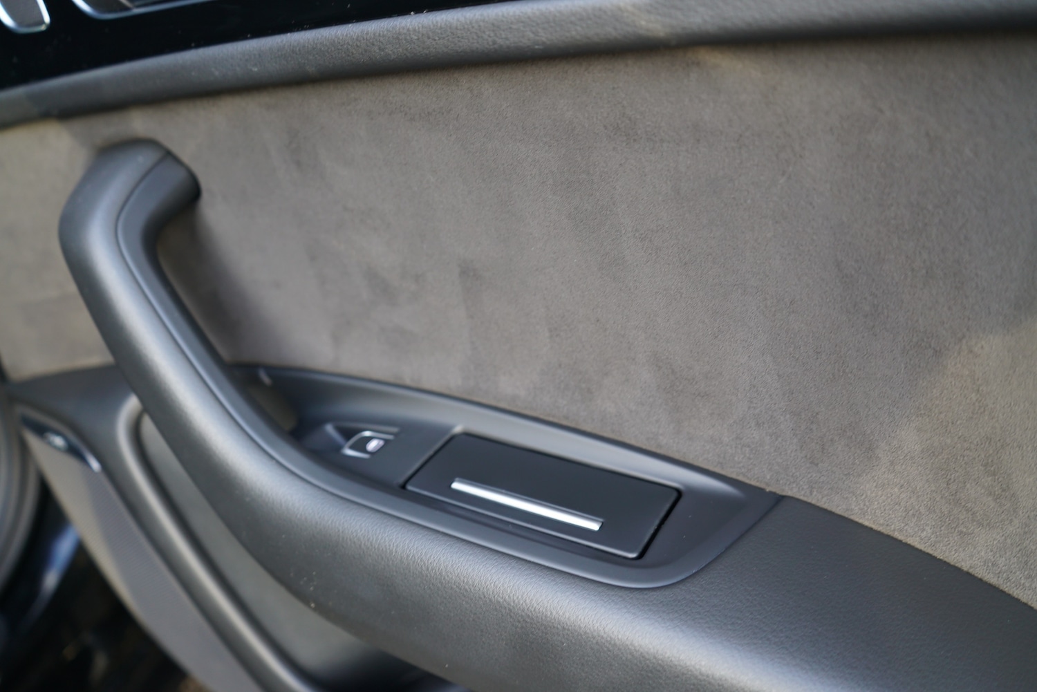 Used Audi A6 2016 for sale - 76909312: Photo 67