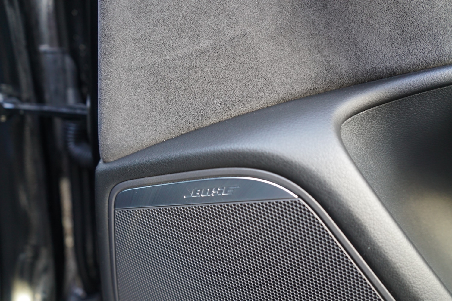 Used Audi A6 2016 for sale - 76909312: Photo 68