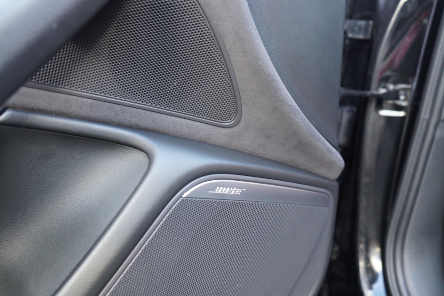 Used Audi A6 2016 for sale - 76909312: Photo 96