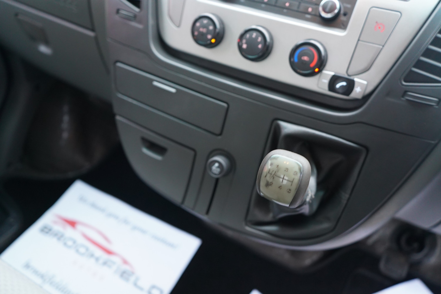 Used LDV V80 2018 for sale - 77161253: Photo 21