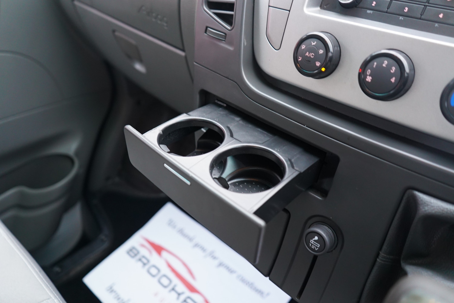 Used LDV V80 2018 for sale - 77161253: Photo 22