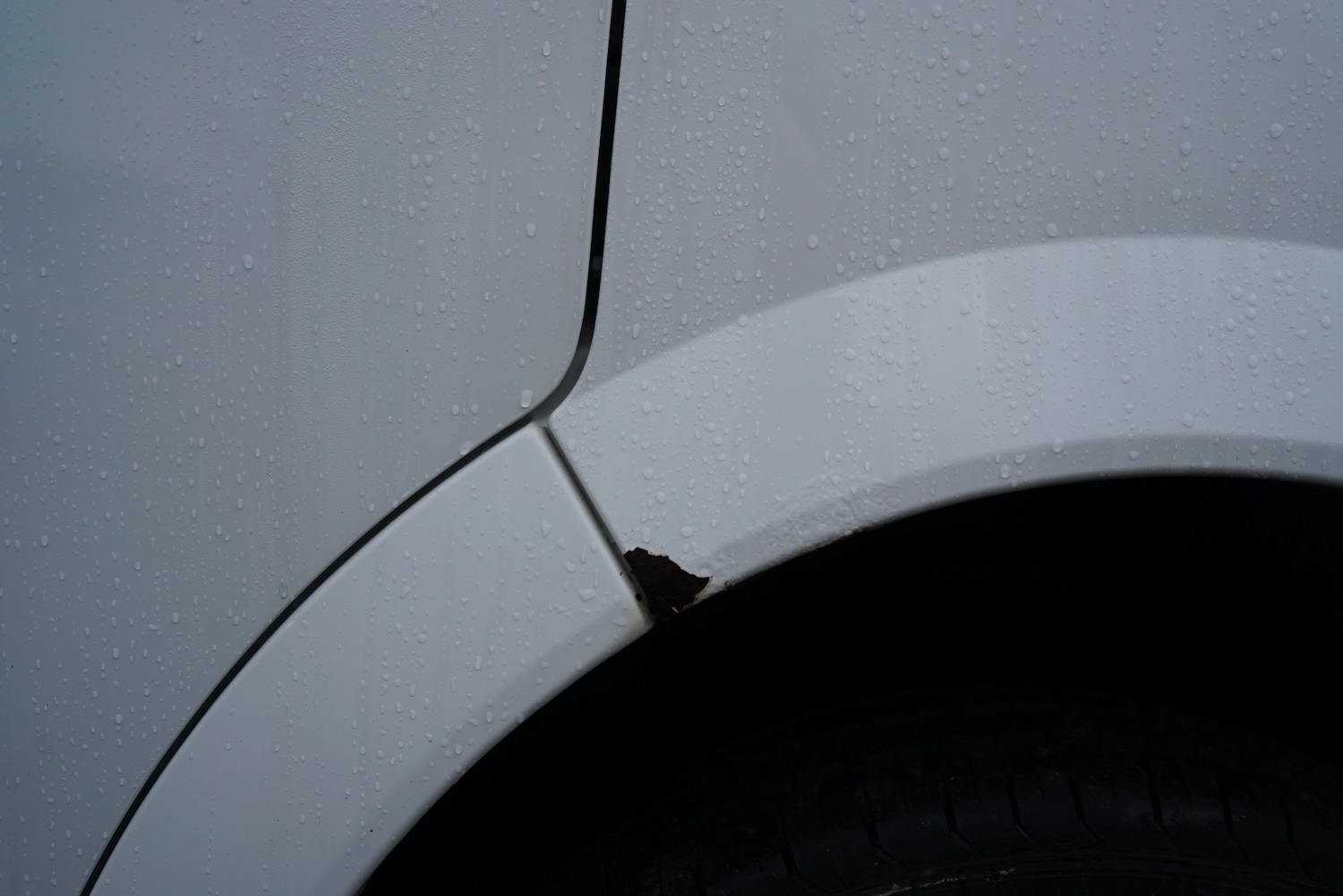 Used LDV V80 2018 for sale - 77161253: Photo 46