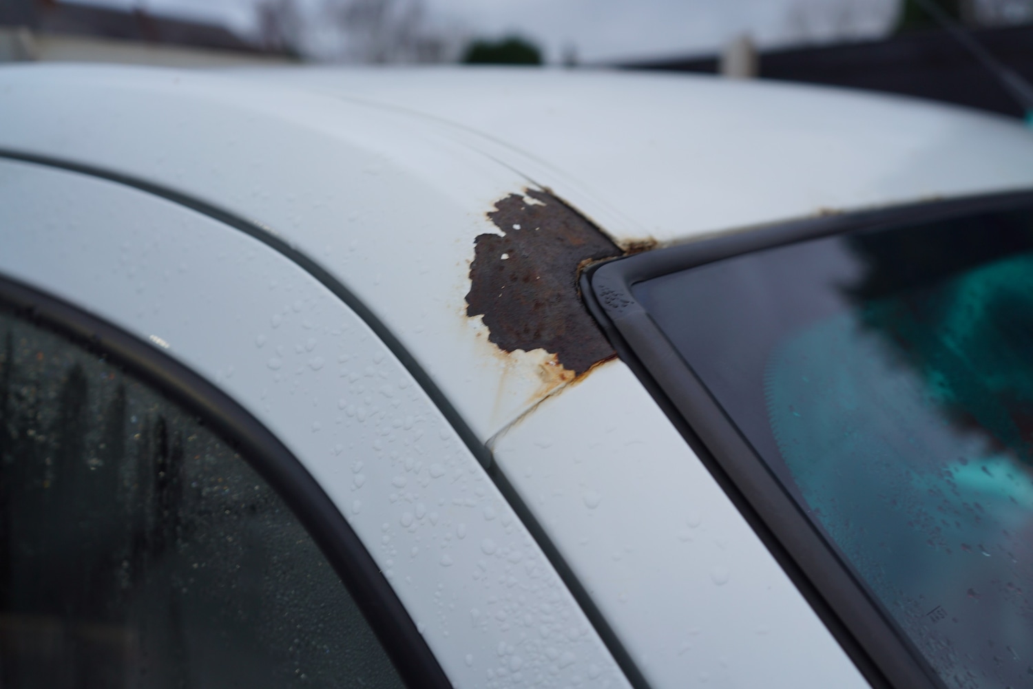 Used LDV V80 2018 for sale - 77161253: Photo 47