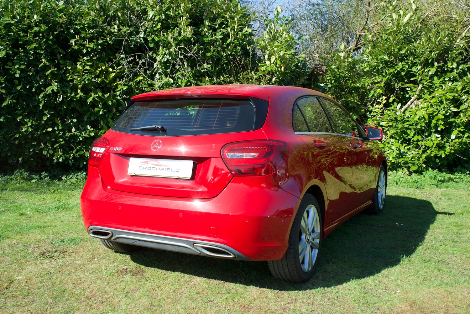Vehicle 24