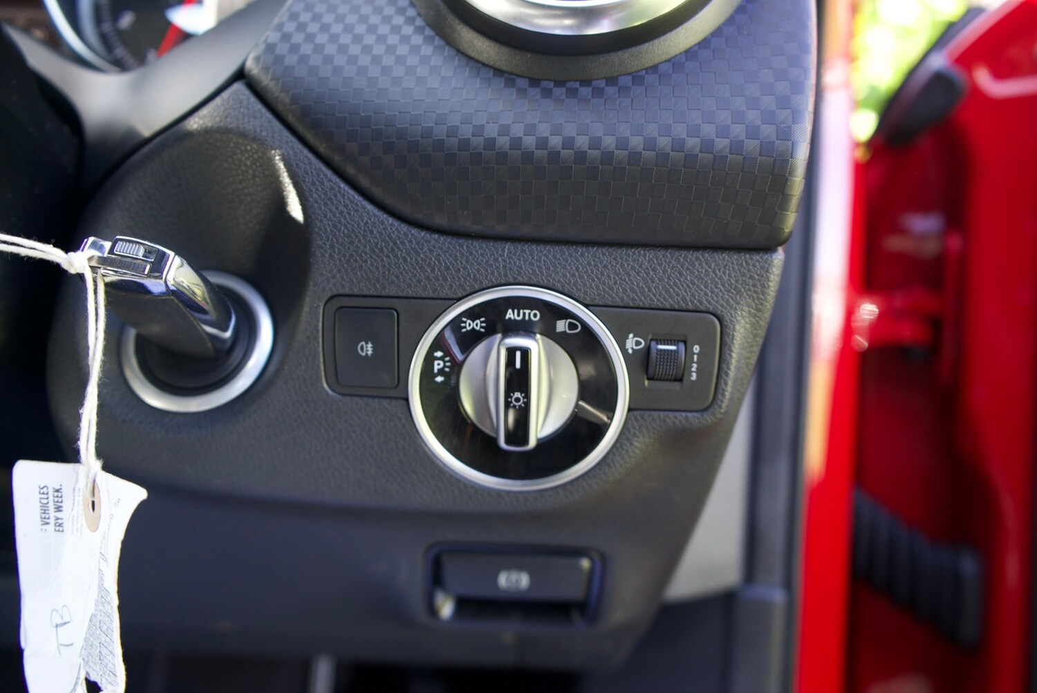 Vehicle 48