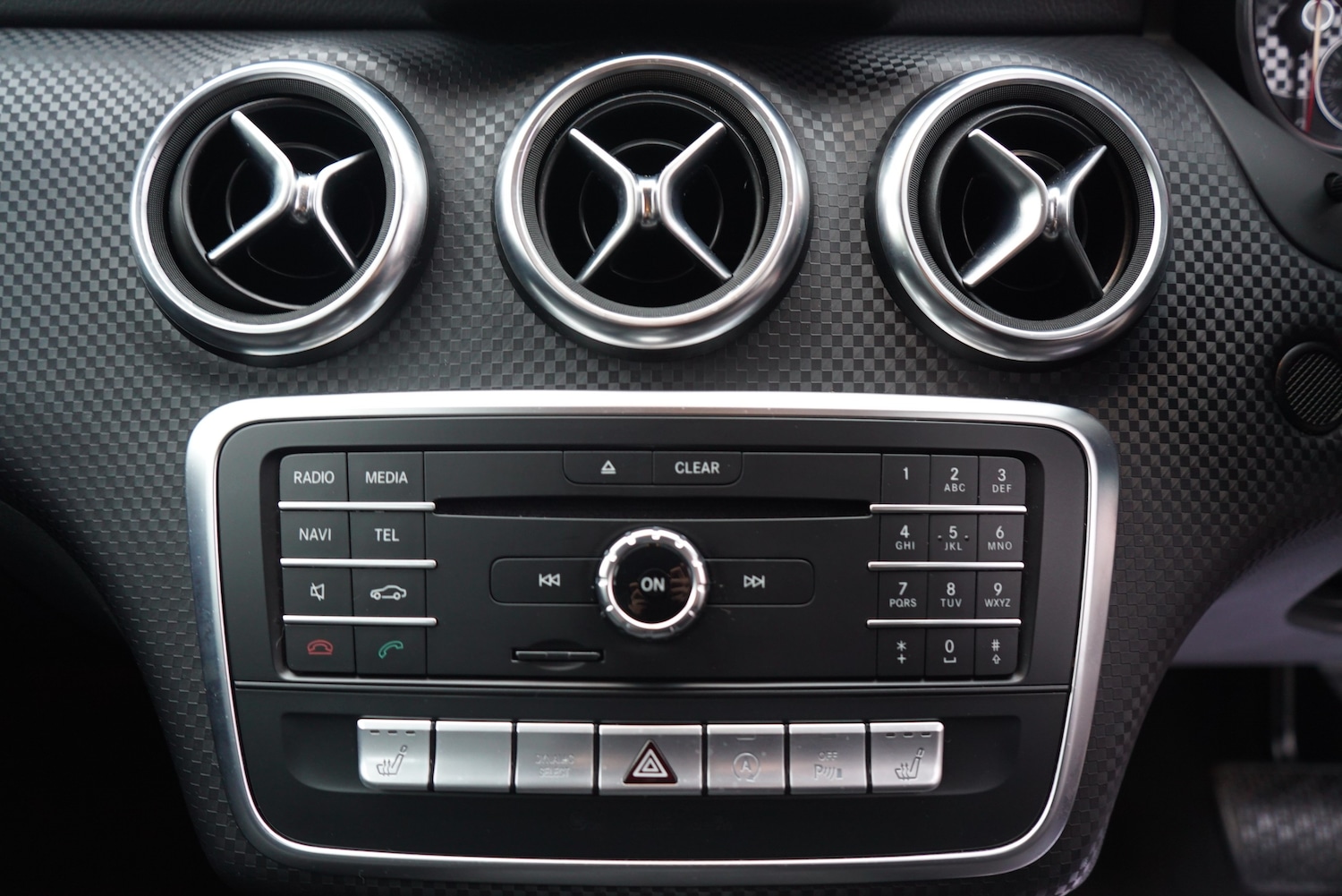 Used Mercedes-Benz A-Class 2017 for sale - 74117105: Photo 53
