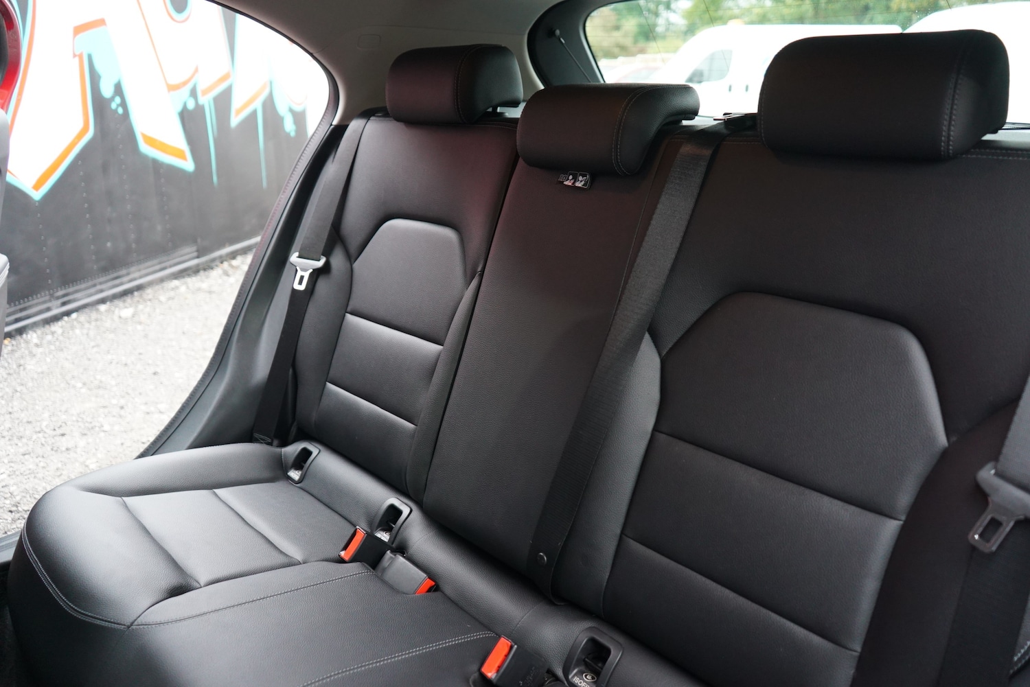 Used Mercedes-Benz A-Class 2017 for sale - 74117105: Photo 74