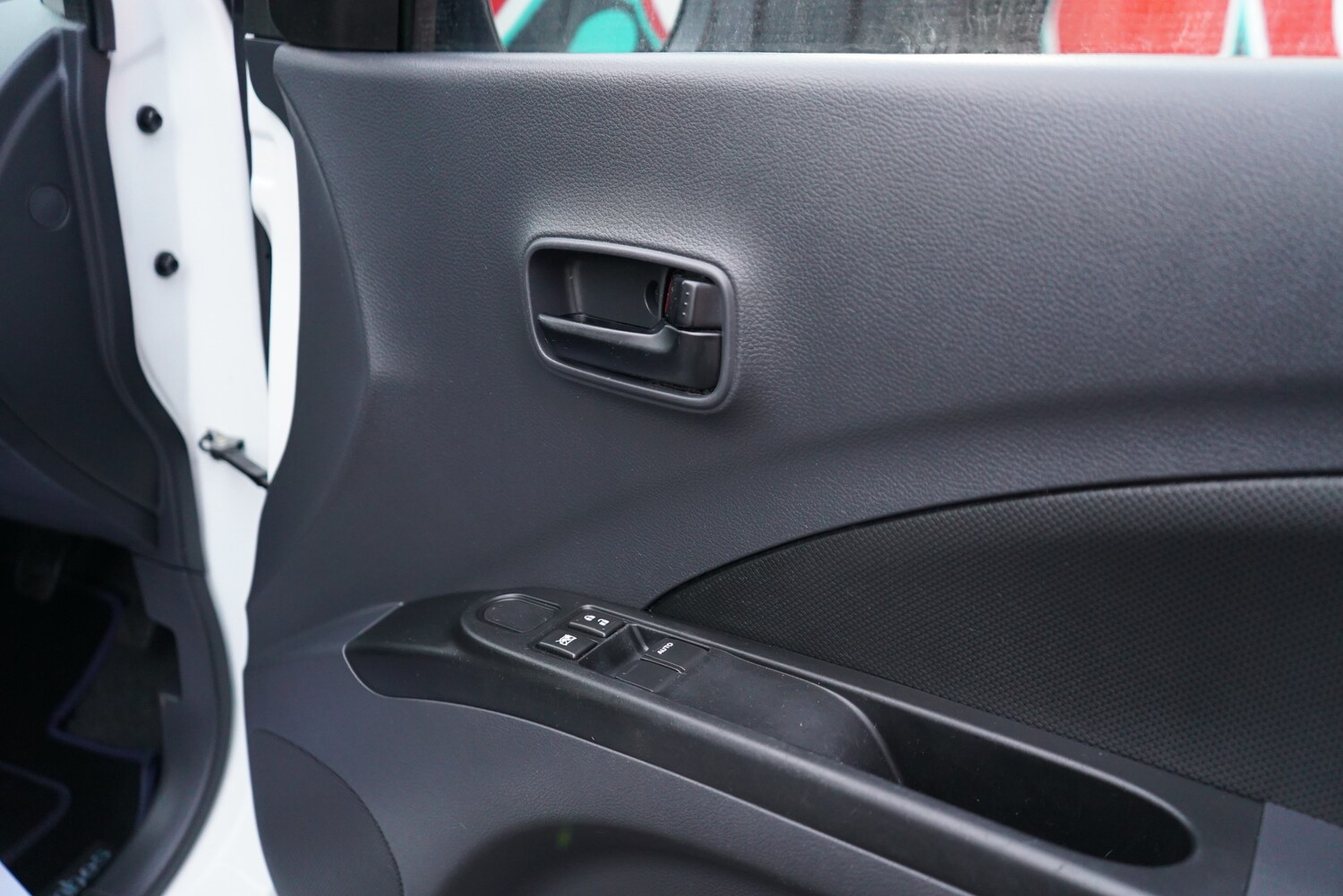 Used Suzuki Celerio 2016 for sale - 77593275: Photo 34