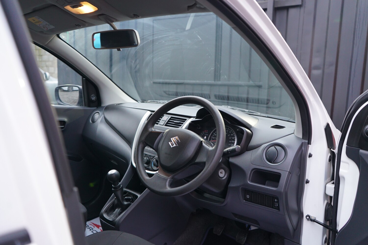 Used Suzuki Celerio 2016 for sale - 77593275: Photo 35