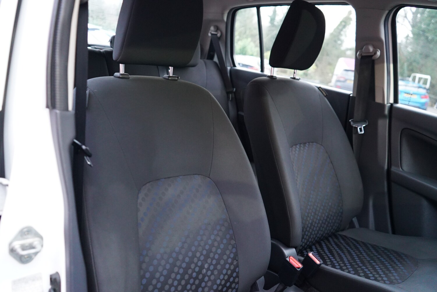 Used Suzuki Celerio 2016 for sale - 77593275: Photo 40