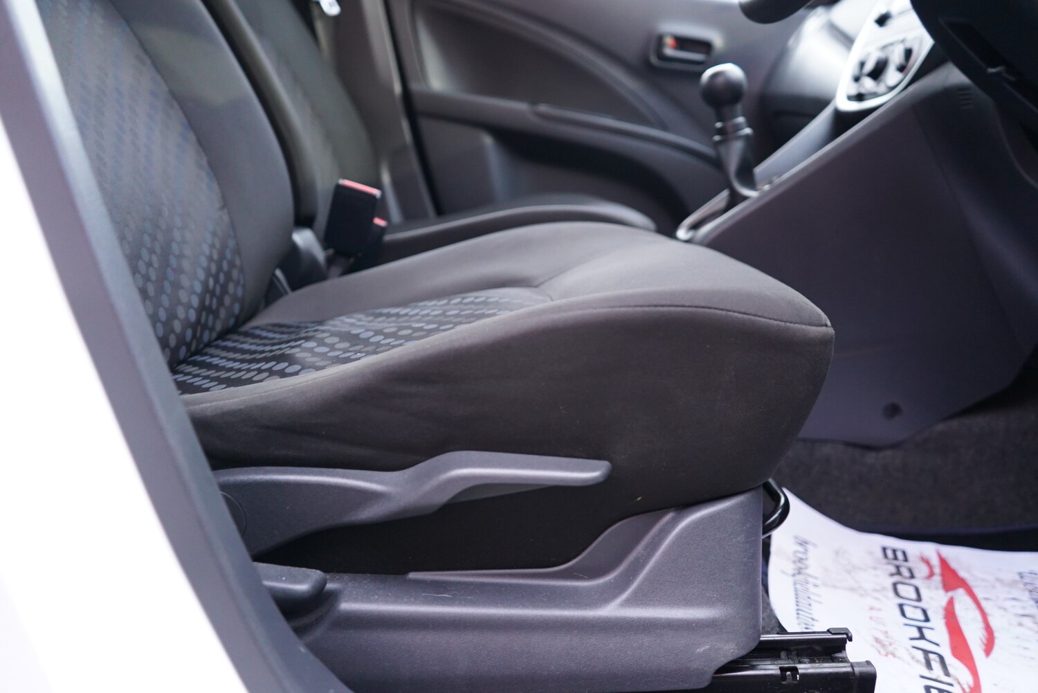 Used Suzuki Celerio 2016 for sale - 77593275: Photo 41