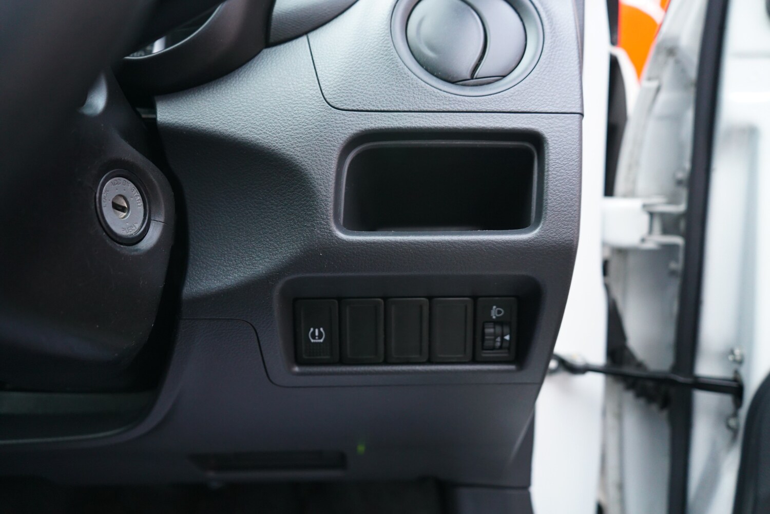 Used Suzuki Celerio 2016 for sale - 77593275: Photo 42