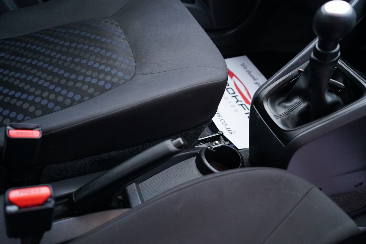 Used Suzuki Celerio 2016 for sale - 77593275: Photo 46