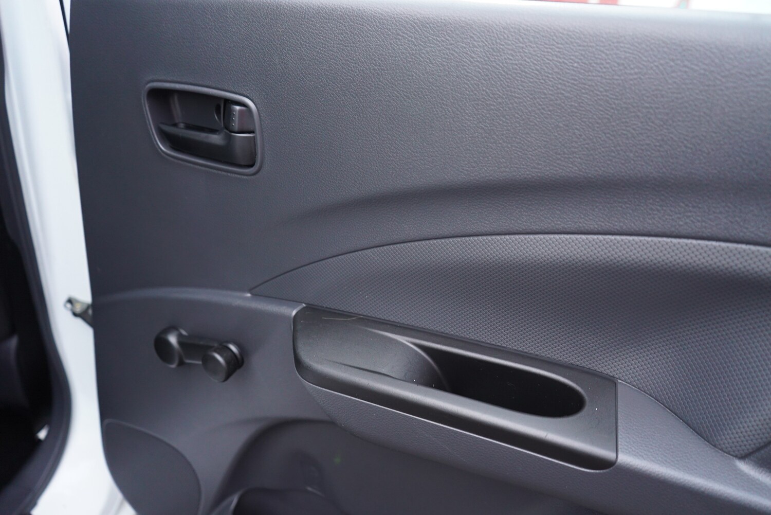 Used Suzuki Celerio 2016 for sale - 77593275: Photo 50