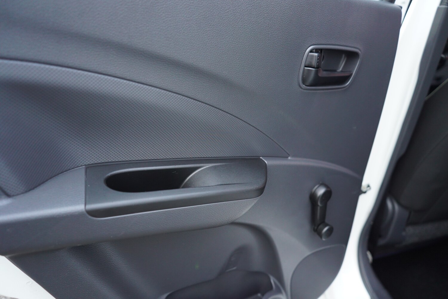 Used Suzuki Celerio 2016 for sale - 77593275: Photo 60