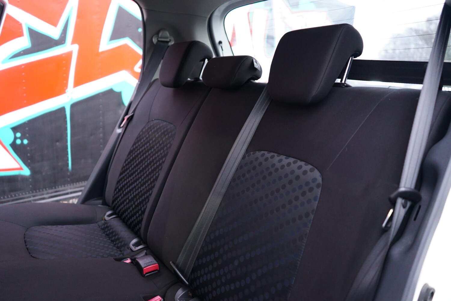 Used Suzuki Celerio 2016 for sale - 77593275: Photo 66