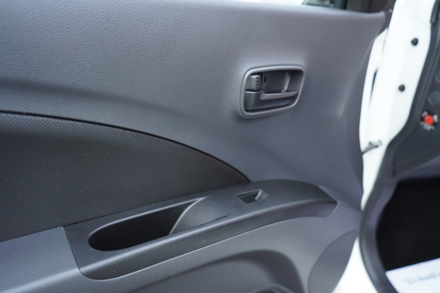 Used Suzuki Celerio 2016 for sale - 77593275: Photo 73