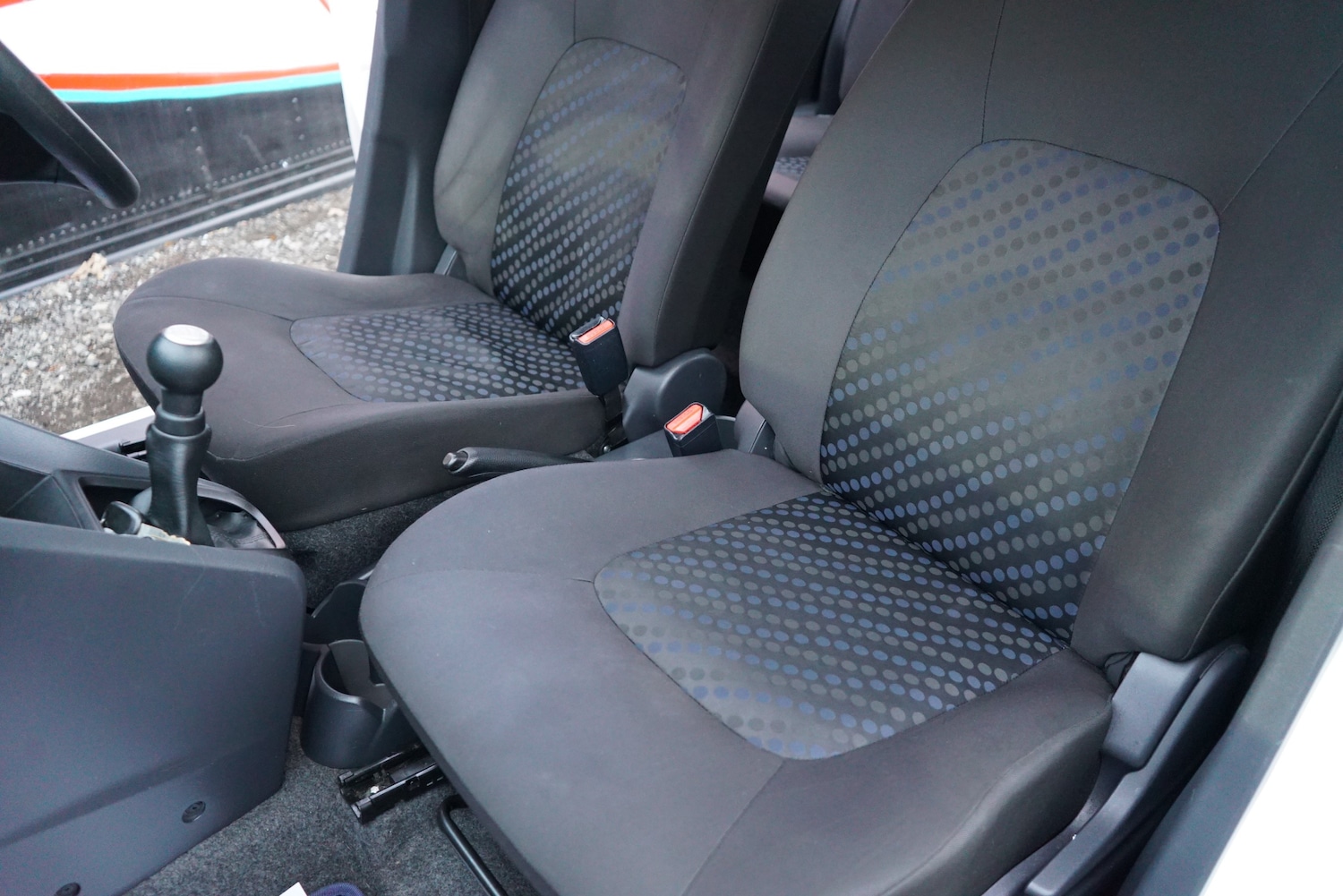 Used Suzuki Celerio 2016 for sale - 77593275: Photo 79