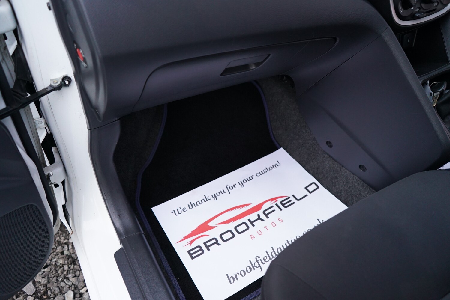 Used Suzuki Celerio 2016 for sale - 77593275: Photo 81