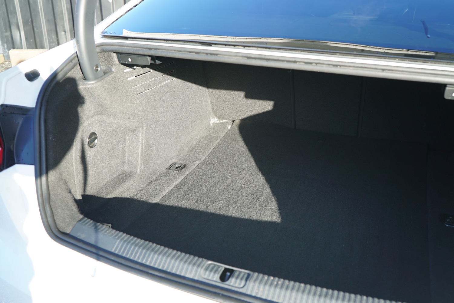 Used Audi A5 2017 for sale - 76691762: Photo 17