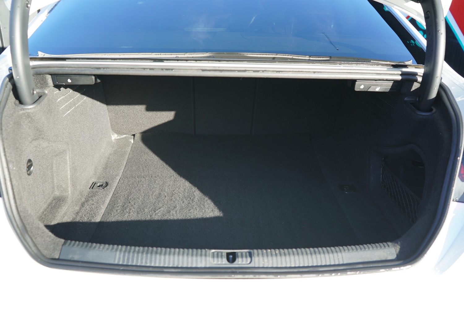 Used Audi A5 2017 for sale - 76691762: Photo 18