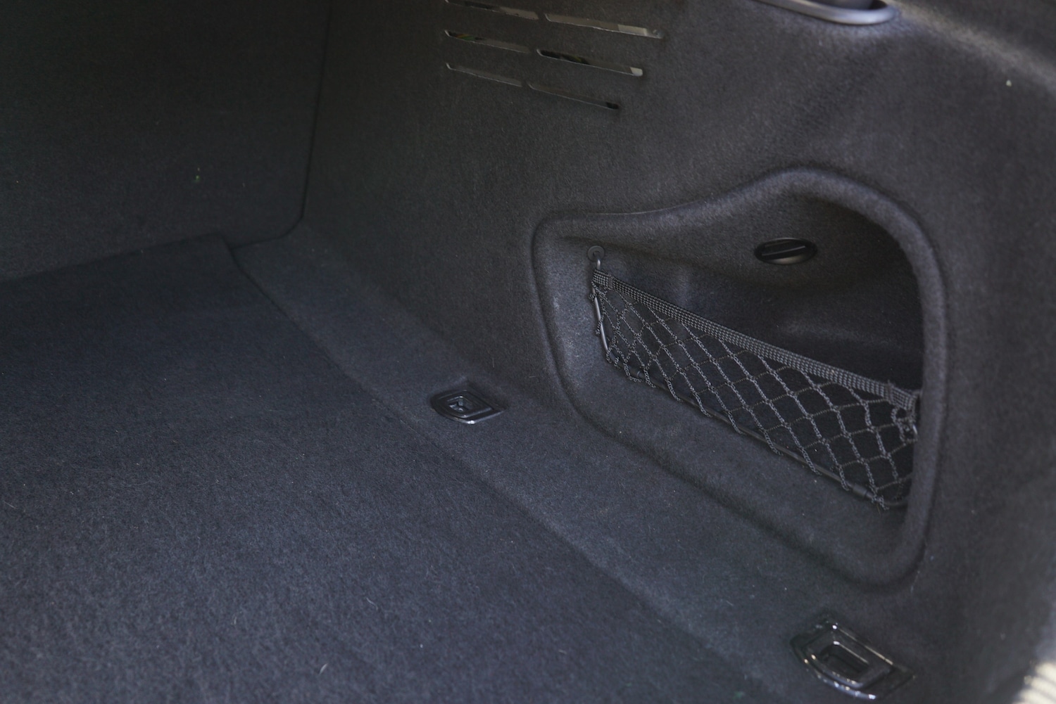 Used Audi A5 2017 for sale - 76691762: Photo 19